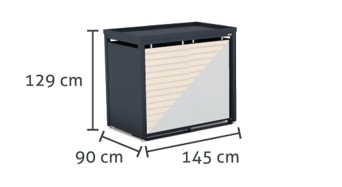 StyleOUT_2x240_web