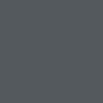barva_7016