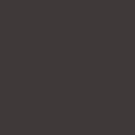 barva_8019