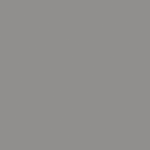 barva_9007
