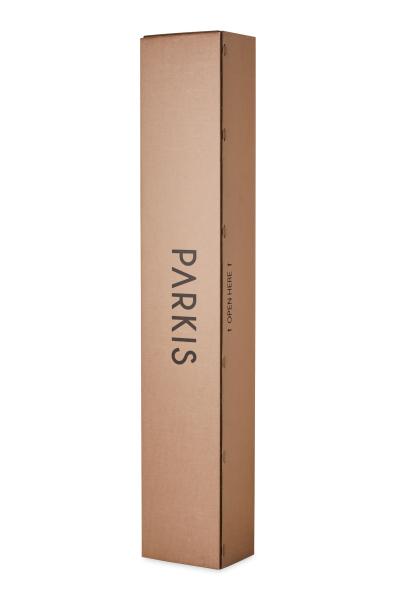 parkis (4)