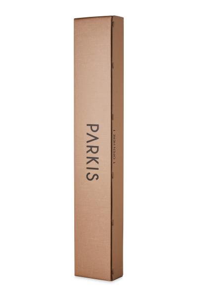 parkis (4)